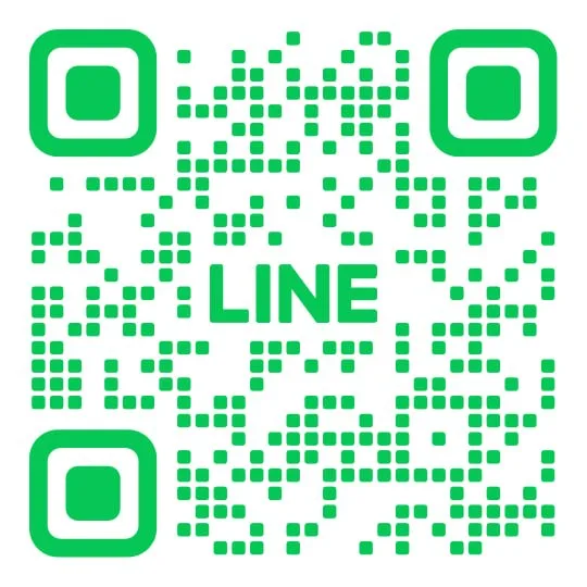 QR Code ทักเข้ามา ฟันธงฟุตบอล Line @