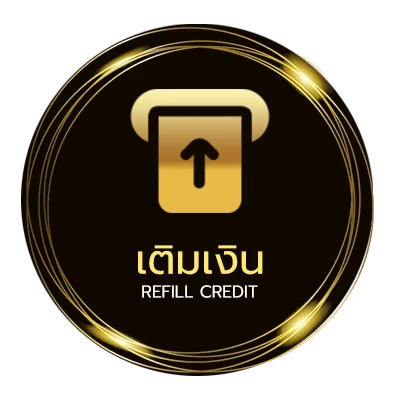 ฝาก-ถอน ฟันธงฟุตบอล ไว 24 ชั่วโมง